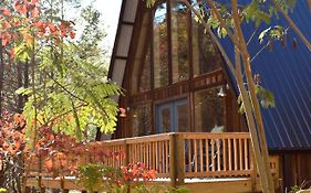 Luxe Retreat - June Sale! - Easy Drive - Xl Swim Spa - Award Winning!