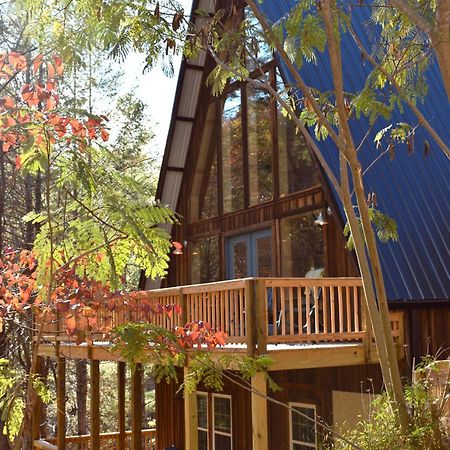 Luxe Retreat - June Sale! - Easy Drive - Xl Swim Spa - Award Winning! Sevierville Exterior photo