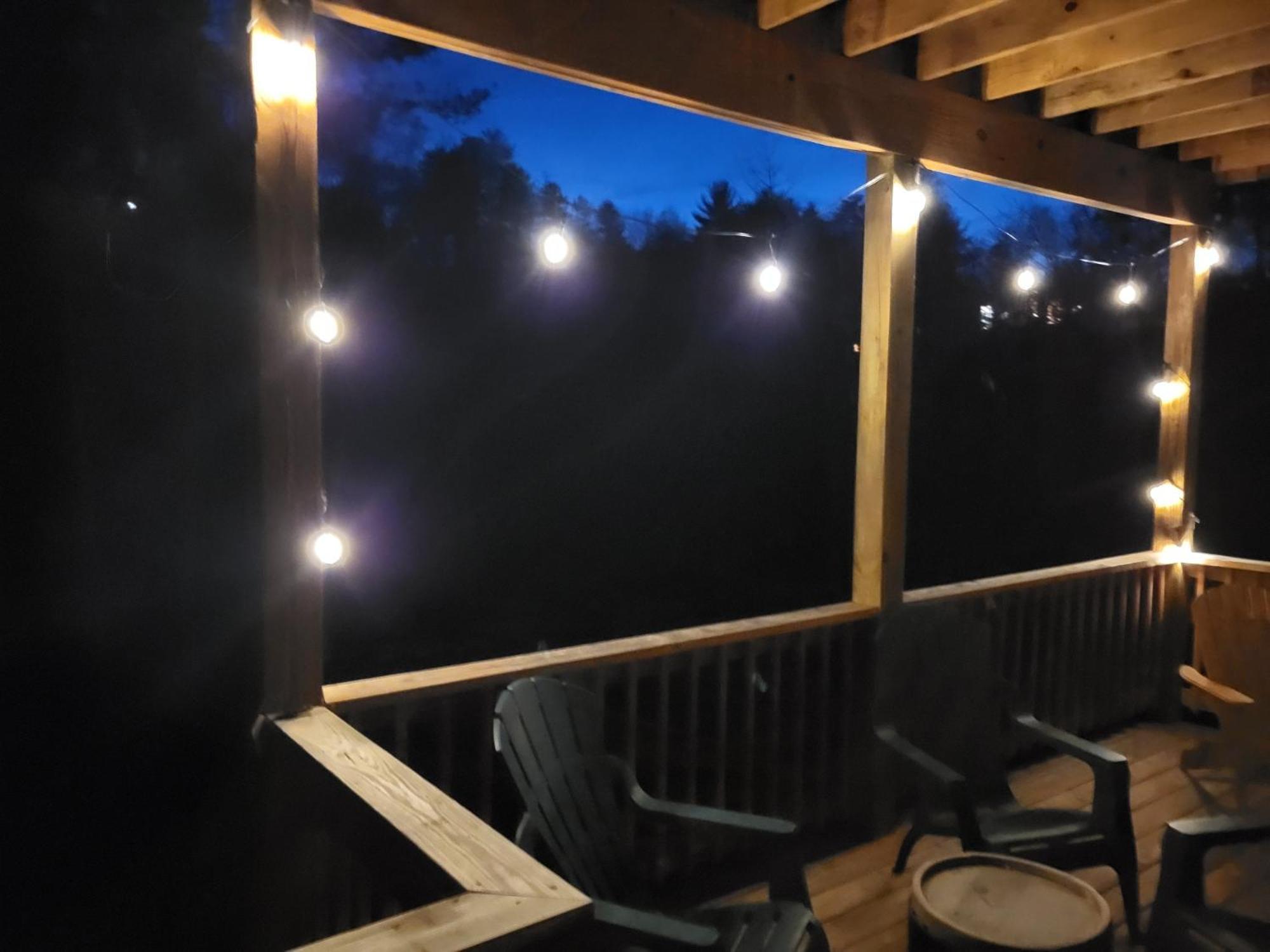 Luxe Retreat - June Sale! - Easy Drive - Xl Swim Spa - Award Winning! Sevierville Exterior photo