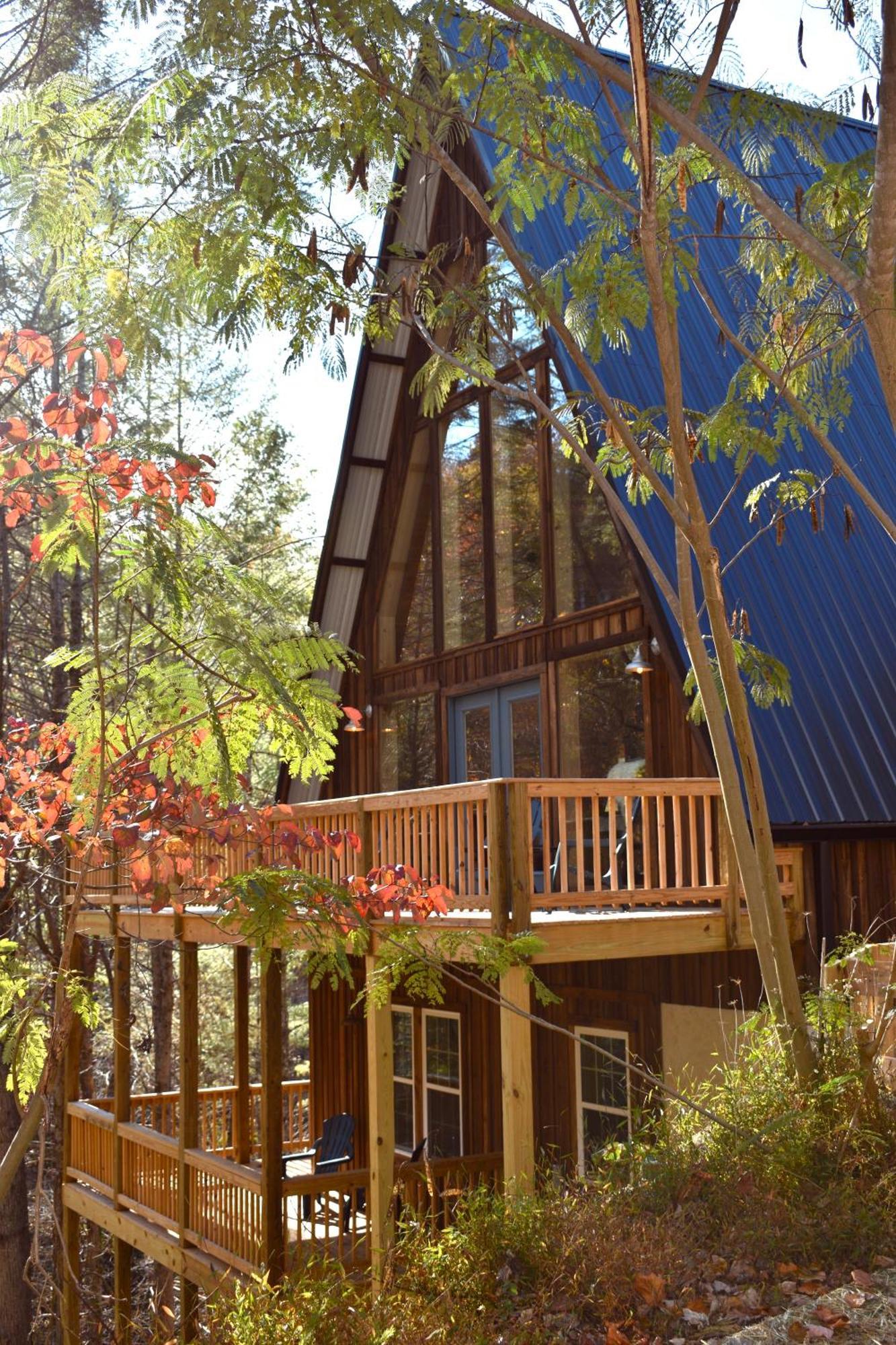 Luxe Retreat - June Sale! - Easy Drive - Xl Swim Spa - Award Winning! Sevierville Exterior photo