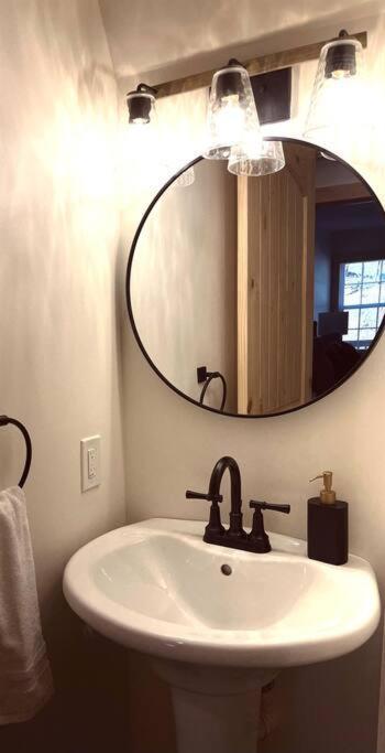 Luxe Retreat - June Sale! - Easy Drive - Xl Swim Spa - Award Winning! Sevierville Exterior photo